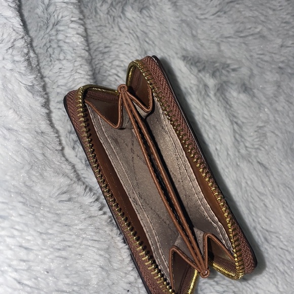 Mk wallet - Picture 4 of 4